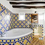 Bnbnova - 1br - Latin Quarter & Notre-dame Apartment