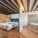 Bnbnova - 1br - Latin Quarter & Notre-dame *